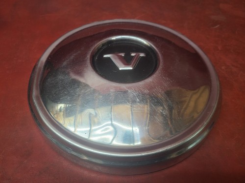 1965 1970 volvo 1800 - volvo, pv