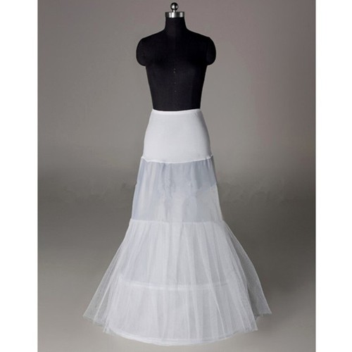 Hochzeit unterrock braut - hochzeit,