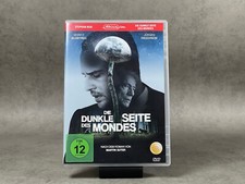 Die dunkle seite des Mondes -