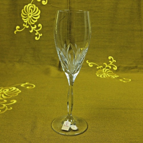Nachtmann sherry - nachtmann, sherry-