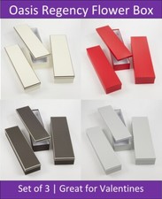 Regency Oasis® lange