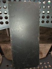 Bodenplatte Saba Bodensee W52