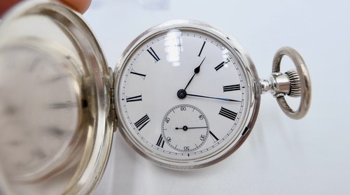 875 silber tobias - 84,