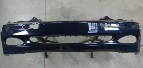 A2038850025 stoßstange - a2038850025,
