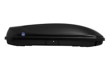 Kamei Gepäckbox Highway 2.0