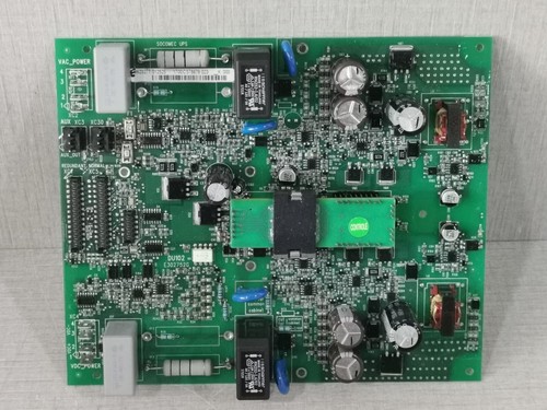 Socomec du102 e302752g usv - du102,