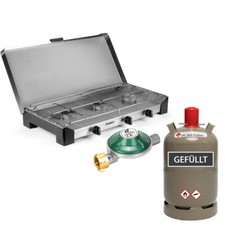 Enders - Campingkocher