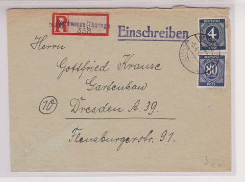 Gemeinsch ausg 935 914 - mi., 935,914