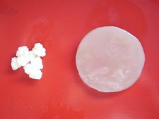 Staatlich kontrollierte Zucht-