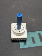 ITT JEANRENAUD RT-A RTA | Drehschalter | Coded Rotary Switch | 1 pc