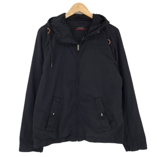 Pierre cardin vintage - cardin,