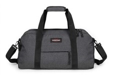 EASTPAK Core Colors Stand