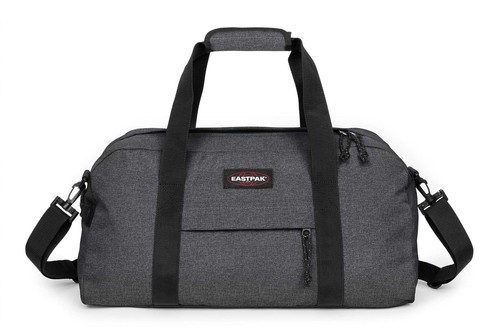 Eastpak core colors stand - core,