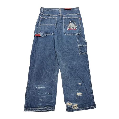 Platinum fubu fat albert the - platinum,