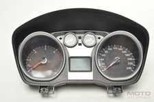 Ford focus mk2 tacho - ii,