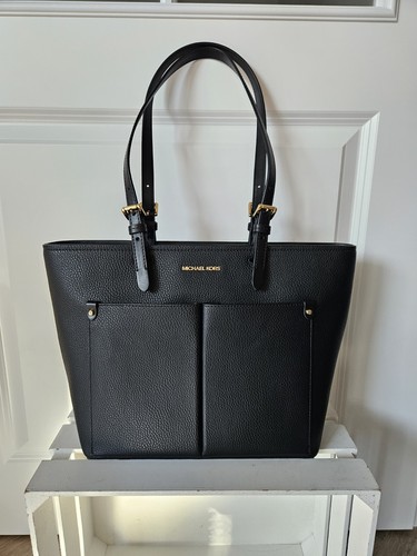 Neue michael kors jet - neue, set