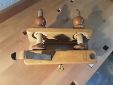 Sehr schöner antiker