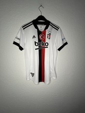 Adidas Besiktas Istanbul FC