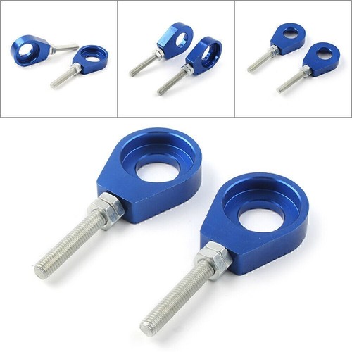 15mm kettenspanner chain - kettenspanner,
