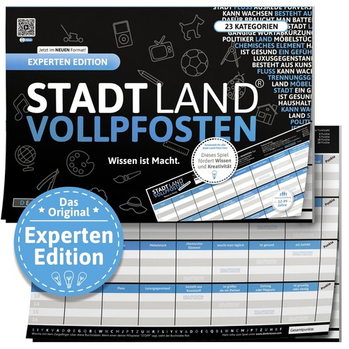 Denkriesen stadt land - -,