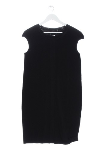 Esprit strickkleid damen kleid - esprit,