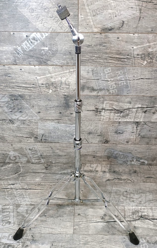 Yamaha 840 beckenständer - yamaha,