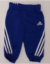 Adidas Baby Jungen Jogginghose