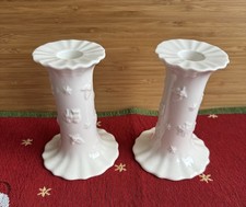 Villeroy & Boch Toys Delight