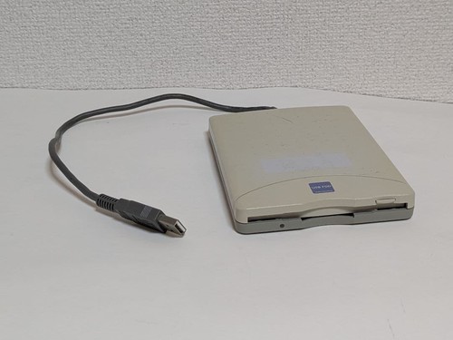 Toshiba usb externes - usb,