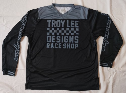 Troyleedesigns mtb - ,