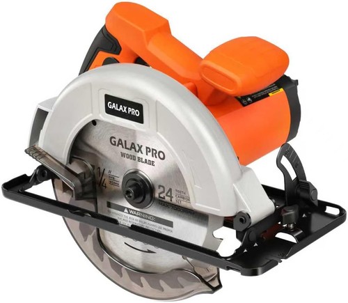 Kreissäge 1400w 62mm - kreissäge,