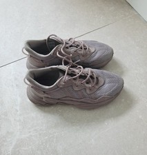 Adidas ozweego sneaker 40 - adidas, gr.40