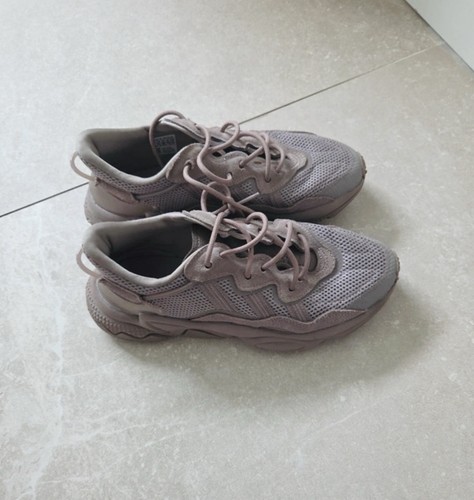 Adidas ozweego sneaker 40 - adidas, gr.40
