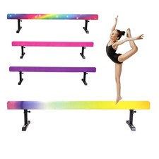 210cm Gymnastik Balken