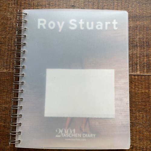 Roy stuart erotic - roy, stuart-