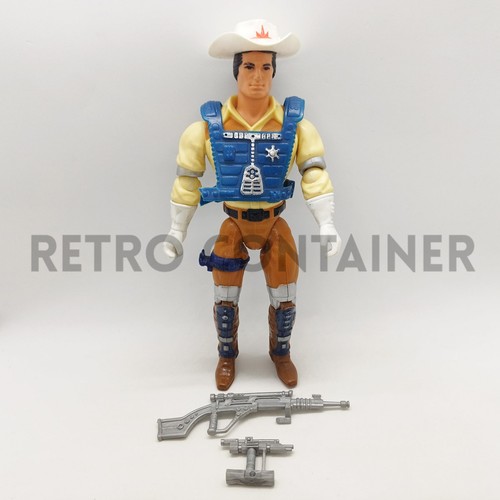 Vintage actionfiguren mattel - vintage,