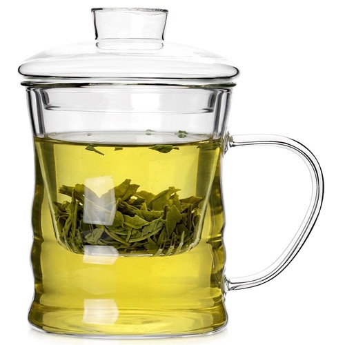 Teetasse becher teebecher - becher,