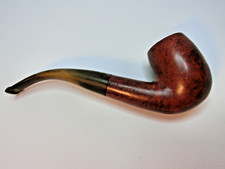 Tabakpfeife  Pfeife Pipe Pipa