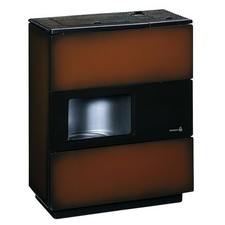 Ölofen Wamsler OS 4/5 Vario