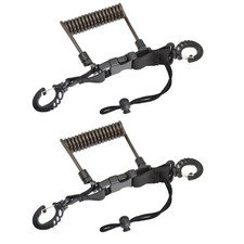 Unterwasser Ausrüstung