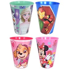 Becher für Kinder 430ml
