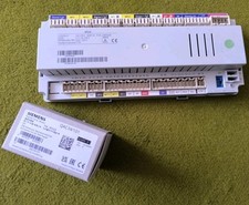 Elco Heizungsregler  LOGON  B G2/Z2   RVS63.283/160 Version 3.4