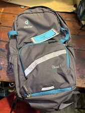 Rucksack Deuter Mtb Bike L20
