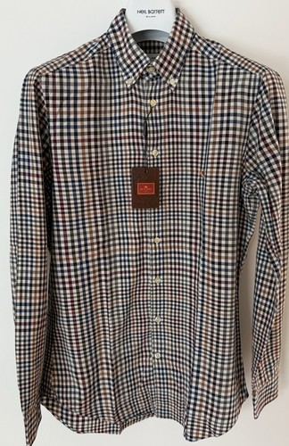 Original etro slim - original,