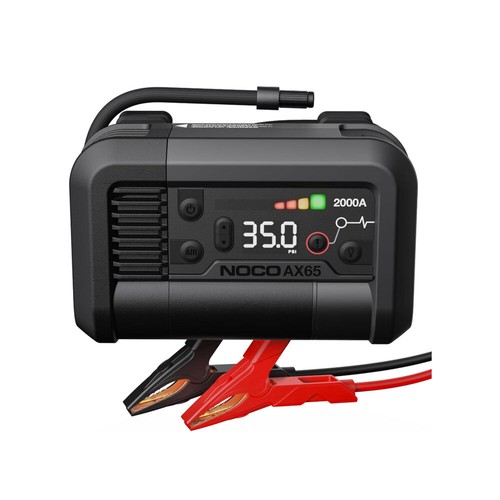Lithium akku startbooster und - startbooster,