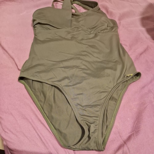 Damen badeanzug bruno banani - badeanzug,