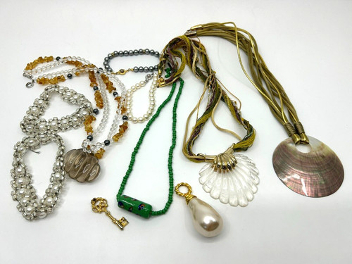 Vintage accessoire - vintage,