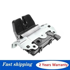 Tailgate Lock Door Lock For