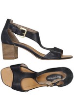 Marc O Polo Sandalen Damen
