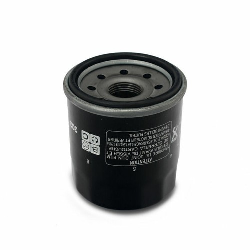 ölfilter 5gh 13440 für - Ölfilter,